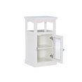 thumbnail image 2 of Demi-armoire Samford, 2 of 9