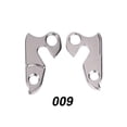 thumbnail image 1 of Bicycle Bike Rear Derailleur Tail Hook Extender Hanger Adaptor Bike Transmission Accessories, 1 of 4