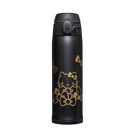 Zojirushi Hello Kitty Stainless Mug SM-TA48KT BA