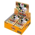 thumbnail image 1 of Juego de cartas coleccionables Booster Box Union Arena Hunter X Hunter, 1 of 2