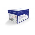 thumbnail image 2 of Papel Azul Carta. Caja 10 Paquetes XEROX Azul (003M02040), 2 of 2