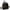 Black, variant on JAHH School Starts Season Women Leather Backpack School Rucksack College Shoulder Satchel Travel Backpack Purse for Fashion Genuine Leather Convertible Handbag Travel Ladies Bag