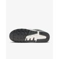 thumbnail image 4 of NIKE AIR SPAN II SE SP19 MENS SHOES VINTAGE LICHEN.SIZE UK-8-12, 4 of 6