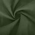 thumbnail image 5 of Gspmoly Robes d'Été pour Femmes 2025, Robe Décontractée Unie pour Femme avec Poches à Manches Mi-Longues et Col Rond, Robes de Travail pour Femmes Économies d'Été Liquidation, 5 of 5