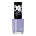 thumbnail image 3 of Vernis à ongles 60 seconds de Rimmel London, 3 of 4