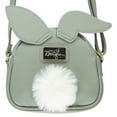 thumbnail image 3 of Disney Thumper Crossbody Bag by Disney Boutique New with Tags, 3 of 3
