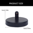 thumbnail image 5 of Intelligent Rings Magnetic Quick Charging Power Station For R02/R06/R11M, 5 of 6