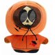 thumbnail image 1 of Peluche de 18 cm de South Park, Cartman, Kenny, Kyle Stan, regalo de Navidad., 1 of 5