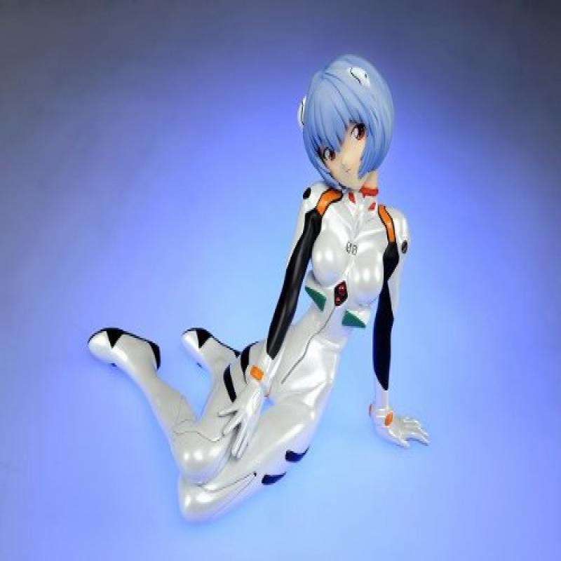 rei plug suit