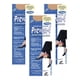 thumbnail image 2 of 3 Tobimedias De Compresion Suave Prevent Varices Circulacion, 2 of 3