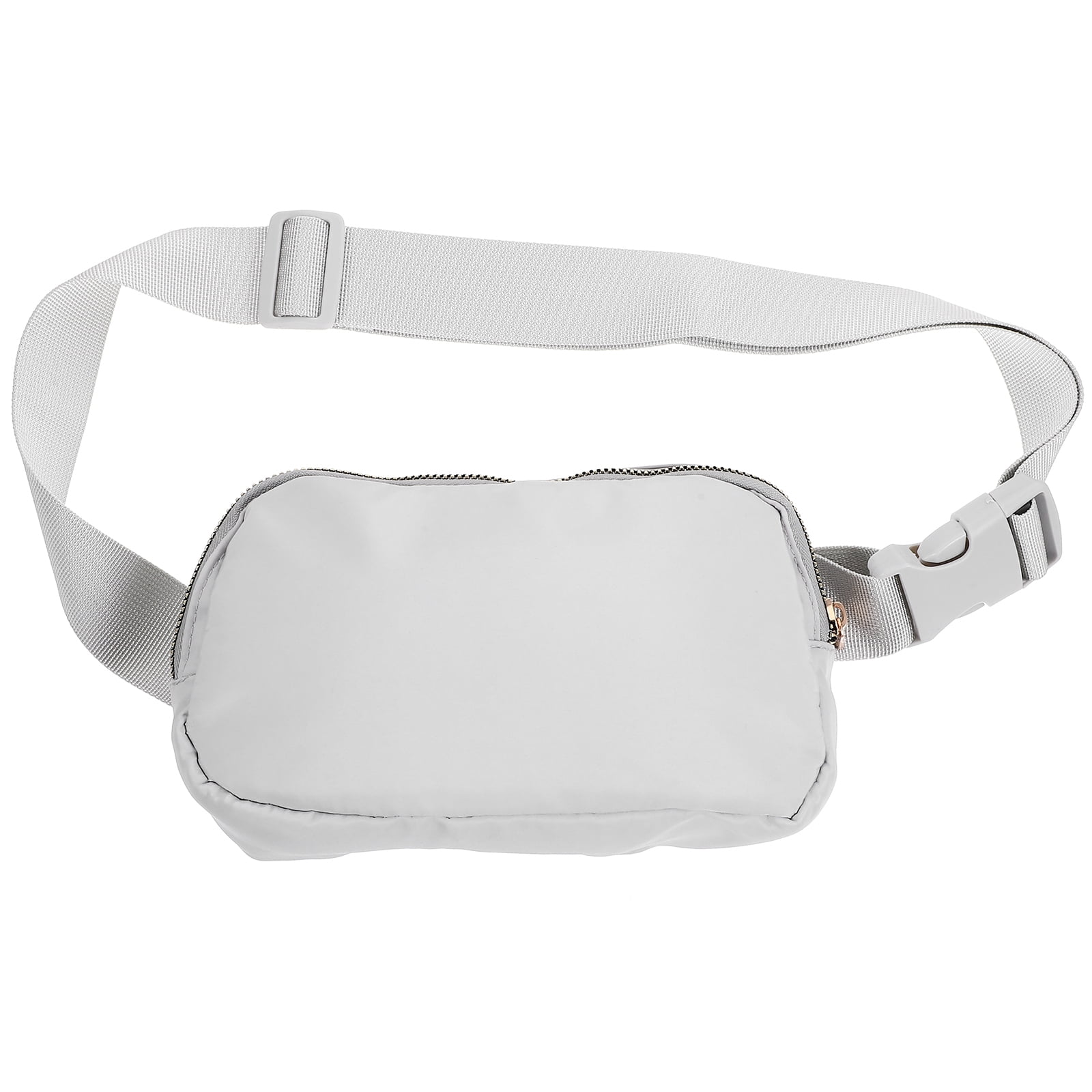 Belt bag waist 2025