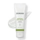 thumbnail image 1 of Crema hidratante facial ZEROID Intensive Oint-Cream 80 ml, 1 of 8