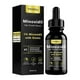 thumbnail image 1 of Minoxidil Hair Growth Serum,Minoxidil for Men Women Hair Growth, Minoxidil Hair Serum for Thicker, Healthier, 1 of 3