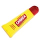 thumbnail image 1 of Bálsamo Labial Carmex Original Tubo, 1 of 6