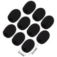 Seat Covers Couch Ground Cover Round Coffee Table Cover Cover Couch seat-covers-couch-ground-cover-round-coffee-table-cover-cover-couch