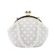 thumbnail image 1 of Bolso de noche de lujo para mujer, bolsa de mano femenina, de noche, bandolera, de boda, bolso de mano para el día a día Fivean unisex, 1 of 2