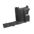 thumbnail image 1 of 2018-2019 Toyota Chr Undercar Shield Front Passenger Side, 1 of 1
