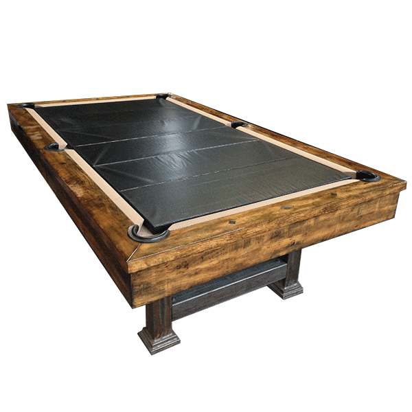 Pool Table Convertible Insert, Pool Table Dining Conversion Kit