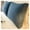 Blue, variant on Rectangular Large Sofa Cushion, Thick Decorative Throw Pillows,with Removable Cover, Comfort Lumbar Support Pillow for Sofa Bedside