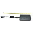 thumbnail image 1 of Limoss Compatible Replacement Power Supply Transformer 500009 for Electric Recliners and Lift Chair, MC120-29V 2A, 1 of 4