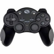 Philips PC Controller