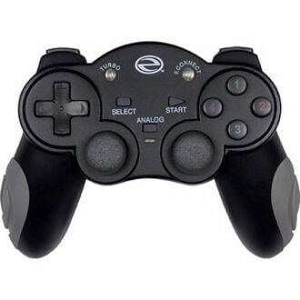 Philips PC Controller