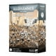thumbnail image 2 of Games Workshop - Warhammer 40K - Tau Empire - Combat Patrol, 2 of 2