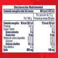 thumbnail image 3 of Salsa tipo catsup Mi Catsup 1 kg, 3 of 4