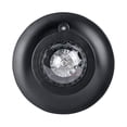 thumbnail image 4 of Proyector De Galaxia Multicolor Diven Con Bocina Bluetooth 3 Efectos De Movimiento 3 Niveles De Intensidad De Luz, 4 of 10