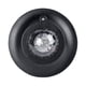 thumbnail image 4 of Proyector De Galaxia Multicolor Diven Con Bocina Bluetooth 3 Efectos De Movimiento 3 Niveles De Intensidad De Luz, 4 of 10