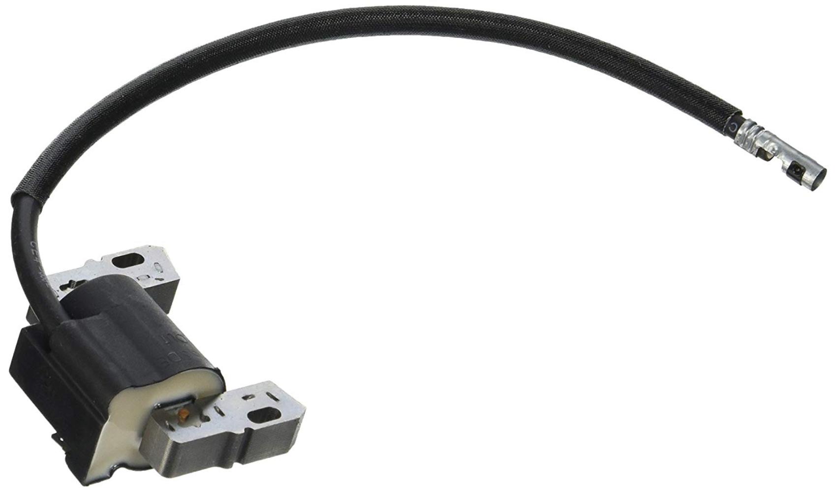 Briggs & Stratton 591459 Ignition Coil, Replaces old part number 492341