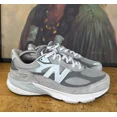 thumbnail image 3 of New Balance 990 v6 Men’s Size 9 4E Wide Castlerock Grey Excellent Condition, 3 of 6