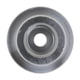 thumbnail image 4 of Disipador de Calor para Impresora 4 mm 22 mm 22 mm 3D V6 J-cabeza heißes Ende, 4 of 6