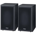thumbnail image 2 of Altavoz de estantería Magnat Monitor Supreme 102 120W - Par negro, 2 of 6