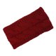 thumbnail image 1 of Sonducket Diademas de punto Protección elástica para la cabeza Calentadores de oídos a prueba de viento Diadema Accesorio de moda Suministros deportivos Type3 NO3 Sonducket AP009921-06, 1 of 6