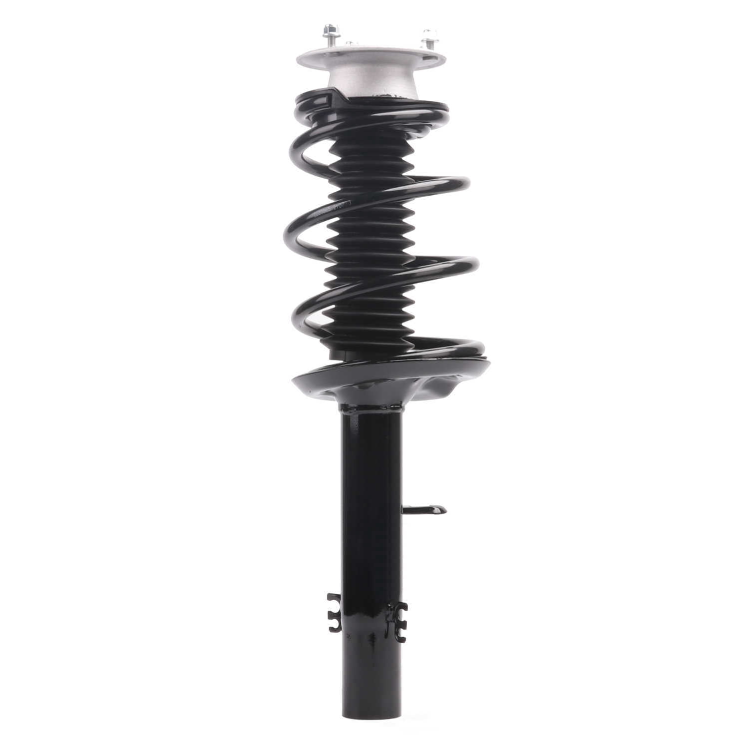 PRT 920399 Suspension Strut and Coil Spring Assembly