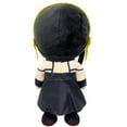 thumbnail image 3 of Spy X Family - Yor Forger Movable Plush 8"H, 3 of 3