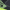 Black/Lime, variant on Skechers Little & Big Kids Boundless Athletic Sneaker