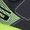 Black/Lime, variant on Skechers Little & Big Kids Boundless Athletic Sneaker