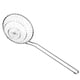 thumbnail image 2 of Colador de material acero inoxidable con , herramienta para hornear de cocina, 2 of 9