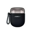 thumbnail image 2 of Funda Cargador Inalámbrico Bose Earbuds Qc Black, 2 of 4
