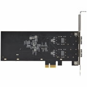 StarTech 2-Port Gigabit Ethernet Card P021GINETWORKCARD