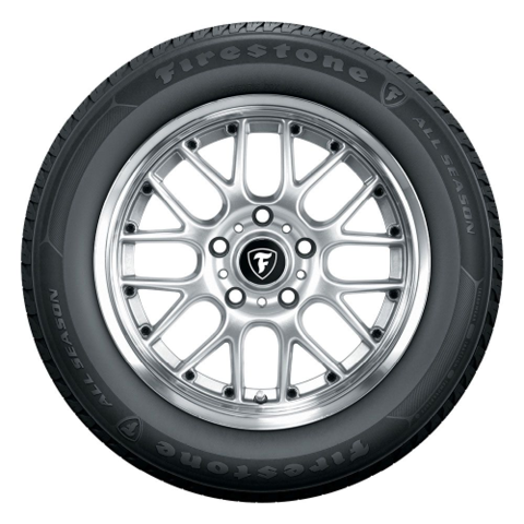 Firestone All Season 245/55R19 103S Tire simolary.com 14 Firestone All Season 245/55R19 103S Tire Simolary simolary.com 14
