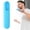 Blue, variant on Homesteed Nex Playground Remote Case Silicone Cover for Nex Playground Game System Shockproof Protective Sleeve Skin with Enhanced Grip Black