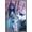 Barnwood Framed Version, variant on Tim Burton's Corpse Bride (2005) - Corpse Bride Wall Poster, 14.725" x 22.375"