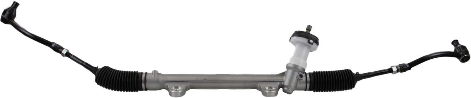Atlantic Automotive Engineering 3785N AAE New Manual Steering Rack & Pinion 100% Tested