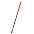 thumbnail image 3 of Golf Swing Practice Stick, Adjust Swing Power, Magnetic Club Alignment Stick for Visualizing Correct Golf Swing Aim, Golf Training Aid for Beginners and Pros, 3 of 7