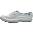 thumbnail image 5 of Keds Chillax Washed Twill Sneaker (Women's), 5 of 5