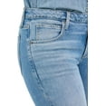 thumbnail image 4 of Lee Women's Legendary 26" Straight Crop Jean, 4 of 5