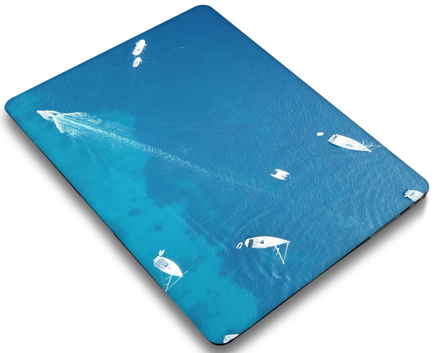 Custodia In Silicone Morbido Per Caricabatterie MacBook Pro 16'' 140W - Protezione Per Adattatori A2485 A2780 A2991 M1 M2 M3 (Anni 2021-2023), Bianco